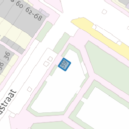 Perceel STN02-G-2105