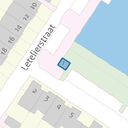 Perceel STN02-G-2107