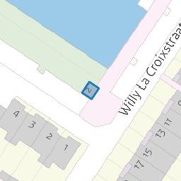 Perceel STN02-G-2108