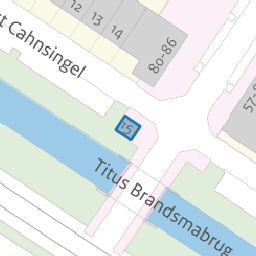 Perceel STN02-G-2109