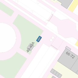 Perceel STN02-G-2110