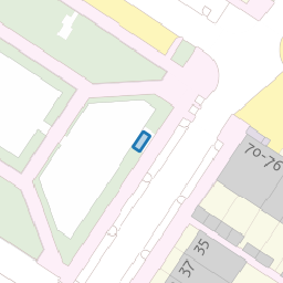 Perceel STN02-G-2111