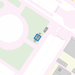 Perceel STN02-G-2112