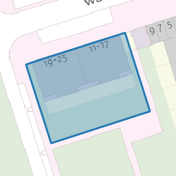 Perceel STN02-G-2114