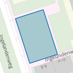 Perceel STN02-G-2115