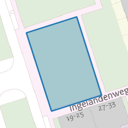 Perceel STN02-G-2117