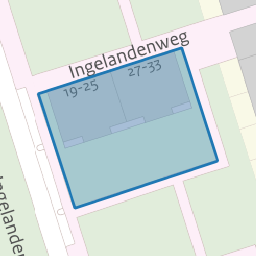 Perceel STN02-G-2118