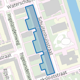 Perceel STN02-G-2120