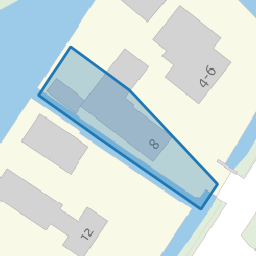 Perceel STN02-G-2133