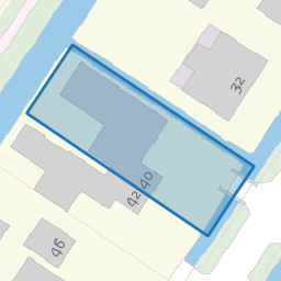 Perceel STN02-G-2136