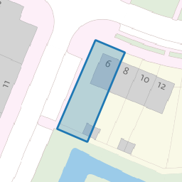 Perceel STN02-G-2139