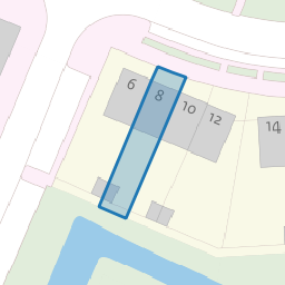 Perceel STN02-G-2140