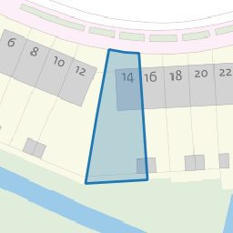 Perceel STN02-G-2143