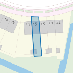 Perceel STN02-G-2144