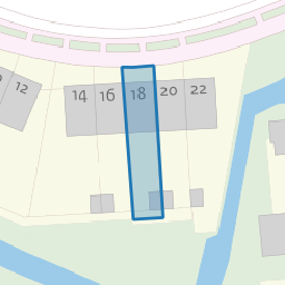 Perceel STN02-G-2145