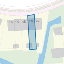 Perceel STN02-G-2146