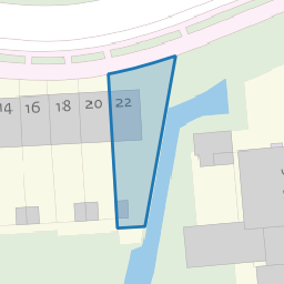 Perceel STN02-G-2147