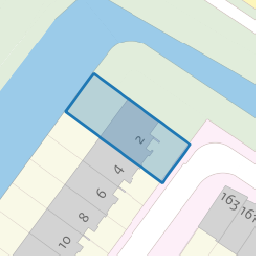 Perceel STN02-G-2149