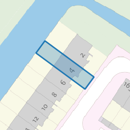 Perceel STN02-G-2150