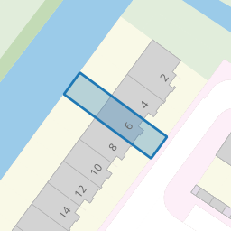 Perceel STN02-G-2151