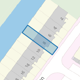 Perceel STN02-G-2152