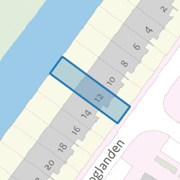 Perceel STN02-G-2154