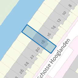 Perceel STN02-G-2157