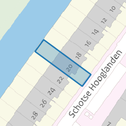 Perceel STN02-G-2158