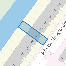 Perceel STN02-G-2159