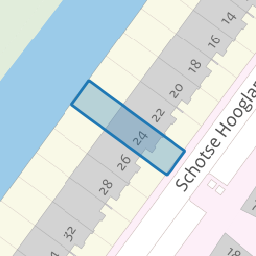 Perceel STN02-G-2160