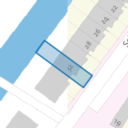 Perceel STN02-G-2164