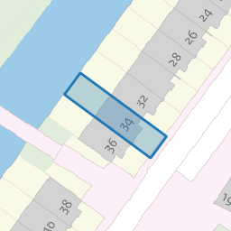 Perceel STN02-G-2165