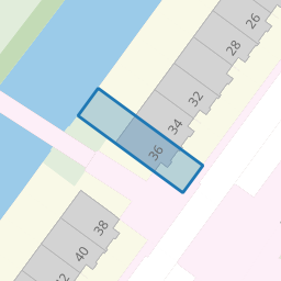 Perceel STN02-G-2166