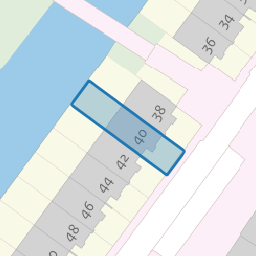 Perceel STN02-G-2168