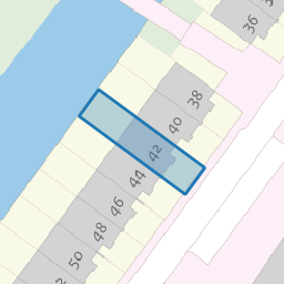 Perceel STN02-G-2169