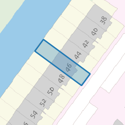 Perceel STN02-G-2171