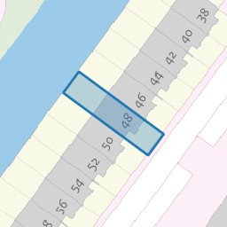 Perceel STN02-G-2172