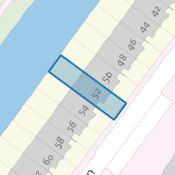 Perceel STN02-G-2174