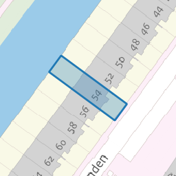 Perceel STN02-G-2175