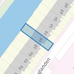 Perceel STN02-G-2176