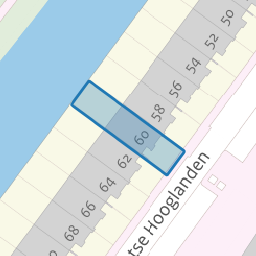 Perceel STN02-G-2178