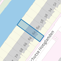 Perceel STN02-G-2179