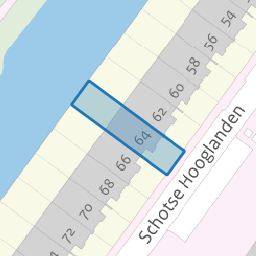 Perceel STN02-G-2180