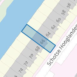 Perceel STN02-G-2181