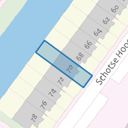 Perceel STN02-G-2183