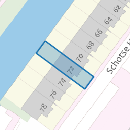 Perceel STN02-G-2184