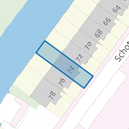 Perceel STN02-G-2185