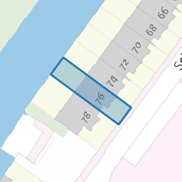 Perceel STN02-G-2186