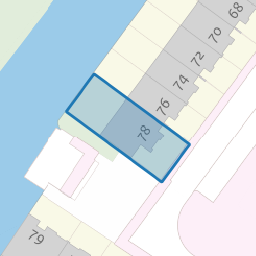 Perceel STN02-G-2187