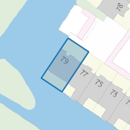 Perceel STN02-G-2188